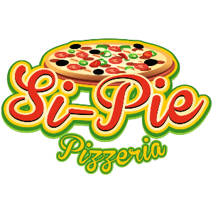 Si Pie Pizzeria
